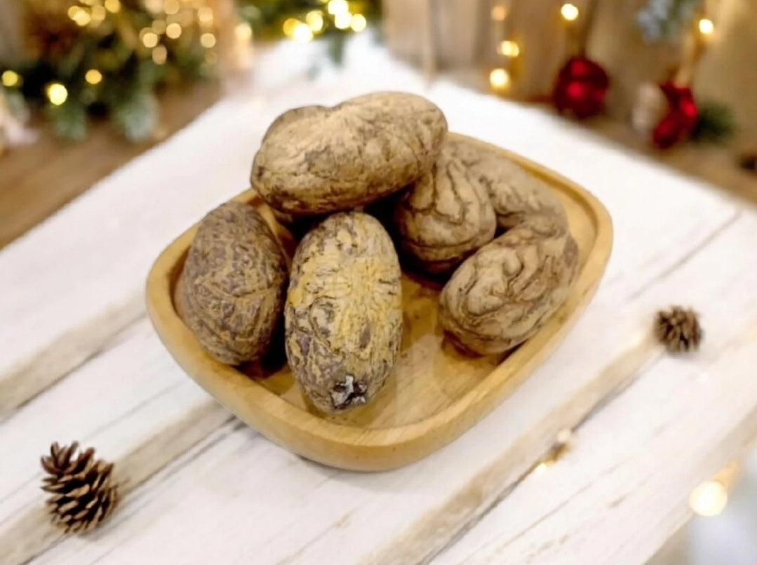 20g Organic Paeonia Root Peony Ood Saleeb Moroccan Incense Herbal