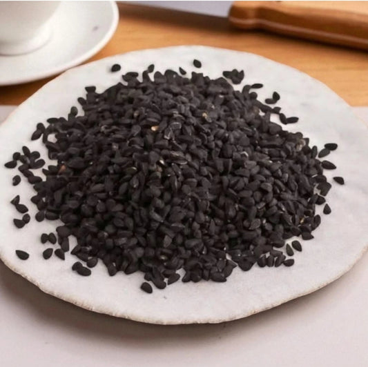 250g Organic Heirloom Onion Seeds – Premium Dried Garden Vegetable Seeds