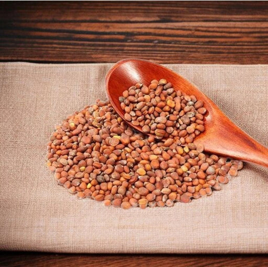 250g Organic Dried Radish Seeds Heirloom Fast Germination Heirloom Garden
