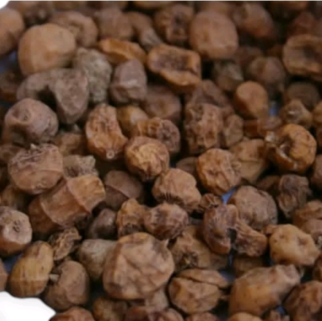 250g Tiger Nuts Cyperus Esculentus Premium Yellow Nutsedge Organic Nigella Seeds High Quality