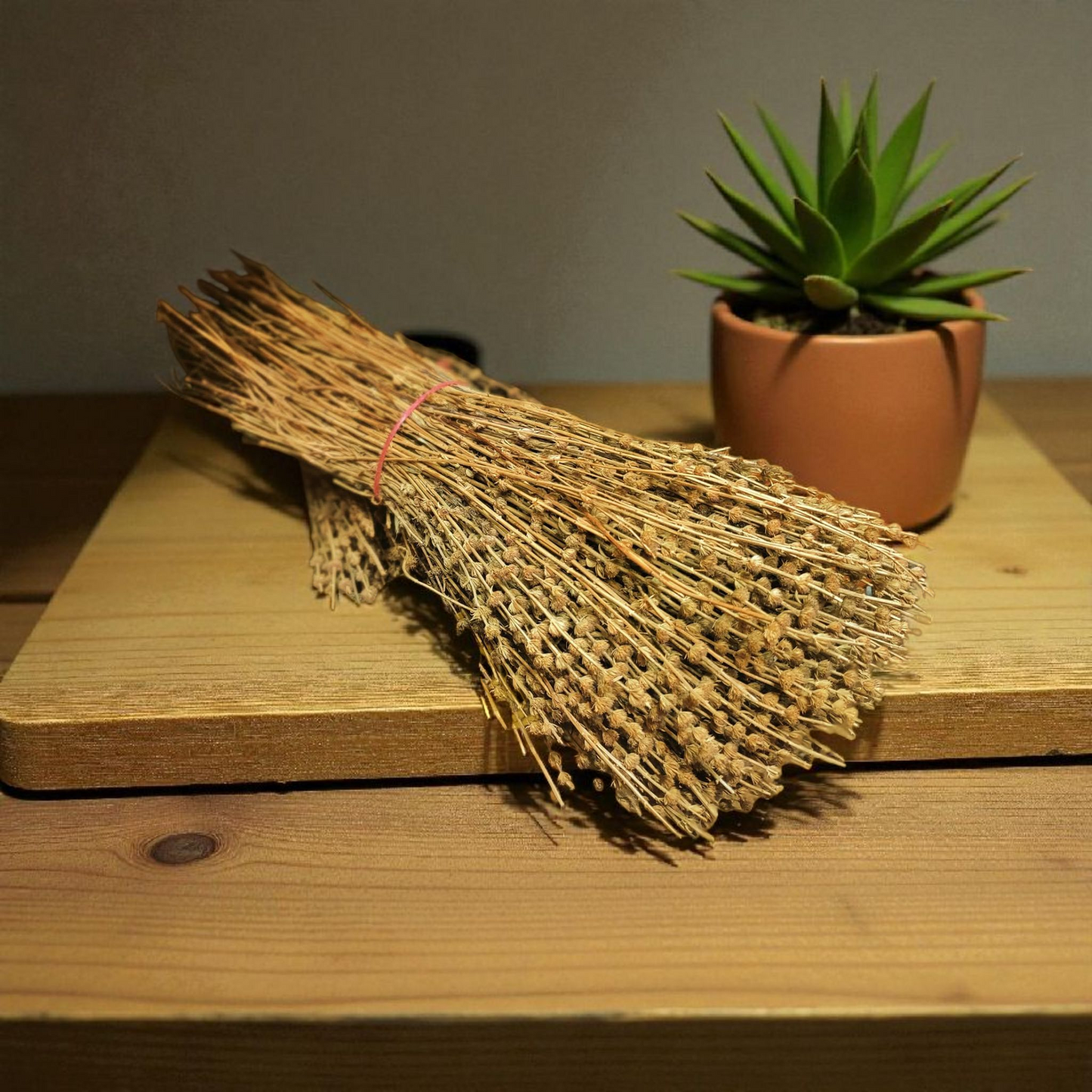 250g Organic Dried Hyssop Cut Premium Natural Hyssopus Officinalis Herb Leaves